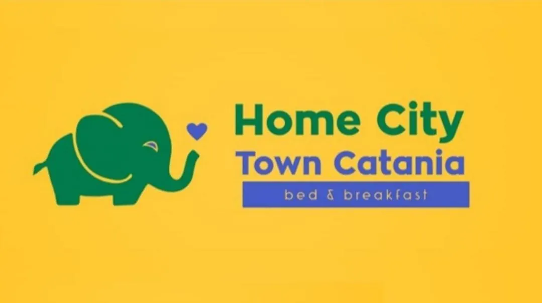 Home City Town Catania Italy